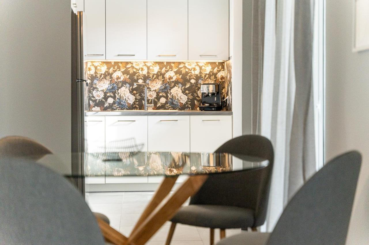 קסילוקסטרו The H Experience Blackbird Spacious 2Bd Apartment Close To The Beach מראה חיצוני תמונה