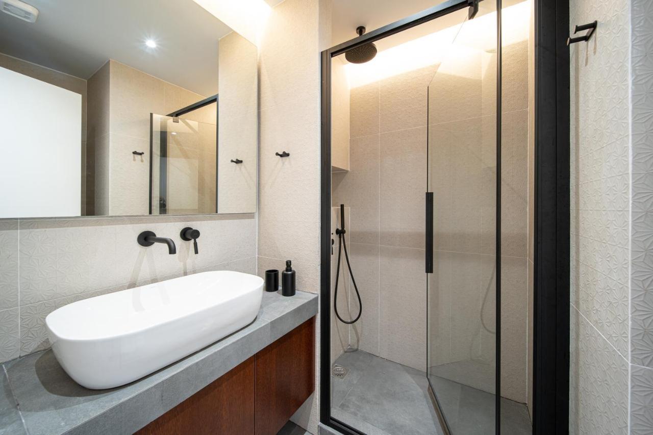 קסילוקסטרו The H Experience Blackbird Spacious 2Bd Apartment Close To The Beach מראה חיצוני תמונה